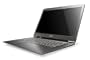 Acer Ultrabook S3-951-2464G34ISS - Ordenador port�til 13.3 pulgadas (Core i5 2457M, 4 GB de RAM, 1.6 GHz, 340 GB, Windows 7 Edition Home Premium) - Teclado QWERTY espa�ol
