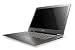 Acer Ultrabook S3-951-2464G34ISS - Ordenador port�til 13.3 pulgadas (Core i5 2457M, 4 GB de RAM, 1.6 GHz, 340 GB, Windows 7 Edition Home Premium) - Teclado QWERTY espa�ol
