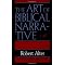 Smart Books About the Bible
