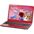 PC-LS150DS6R LaVie S