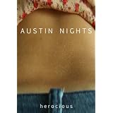 Austin Nights