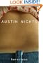 Austin Nights