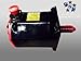 Fanuc A06B-0269-B200#0100