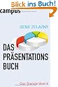 Das Pr�sentationsbuch