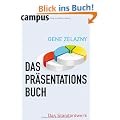 Das Pr�sentationsbuch