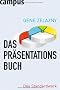 Das Pr�sentationsbuch
