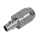 SK11(エスケー11) スーパーカプラ 内径6.5mm 外径10mm 02PN AP-26S