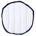 Personal Health Care : SmartTemp Moist Heating Pad