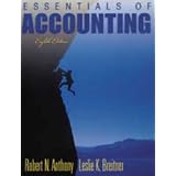 EssentialsofAccounting(8thEdition)