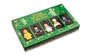 Lego Vintage Minifigure Collection Volume 3 1979, 1984, 1989, 1992, 1996/Ready for Christmas