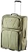 Atlantic Luggage  Ultra Lite 28 Inch Upright