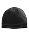 UNDER ARMOUR Men's UA Outdoor Fleece Beanie One Size Fits All Black