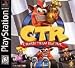 Crash Team Racing (PlayStation)