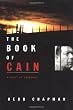 The Book of Cain: A Novel of Suspense