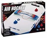 Tabletop Air Hockey