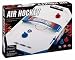 Tabletop Air Hockey