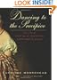 Dancing to the Precipice: The Life of Lucie de la Tour du Pin, Eyewitness to an Era