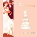 Play: I Do - Autumn Wedding