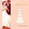 Play: I Do - Autumn Wedding