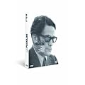 Pier Paolo Pasolini - Coffret