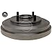Raybestos 97802RN Brake Drum Kit