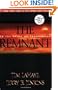 The Remnant: On the Brink of Armageddon (Left Behind)