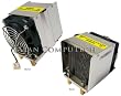 HP xw6200-xw8200 Heatsink Fan Assy