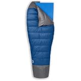 GoLite UltraLite 3 Season Quilt
