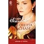 Lady Scandale de Loretta Chase