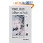 Tai-Chi Chuan in Theory and Practice