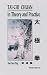 Books : T'ai Chi Ch'uan in Theory and Practice
