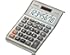 Casio MS-80B Standard Function Desktop Calculator