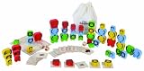 Plan Education Mathematics Animal Pre-Math Play Set