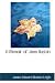 Books : A Memoir of Jane Austen