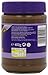 Cadbury - Milk Chocolate Spread - 400g (Case of 6)