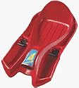 Paricon Interceptor Sled