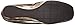 VANELi Women's Grassy Ballet Flat