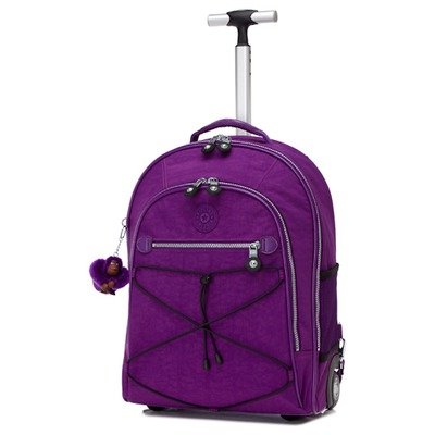 Kipling Sausalito 18