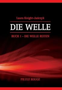 Die 5. Welle Buch Die 5. Welle Buch