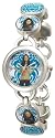 Disney Wizards of Waverly Place Kids'  Bracelet Watch #WZ2009