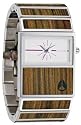 Nixon Chalet Ladies Watch A575439