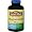 image Nature Made High Potency Magnesium 400 mg - 150 Liquid Softgels
