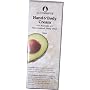 Hand and Body Cream with Avocado and Cynergy TK Wool Extracts