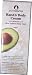 Hand and Body Cream with Avocado and Cynergy TK Wool Extracts