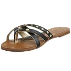 O'Neill Kaya Fashion Sandal
