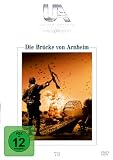 Die Brücke von Arnheim
