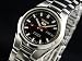 Electronics : Seiko 5 Women's Automatic Self-winding Watch Model SYMC27K1