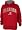 Alabama Crimson Tide Youth Kangaroo II Hooded Sweatshirt - Medium (12-14)