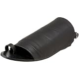 Dolce Vita Womens Isabel Sandal