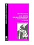 Les Mnong des Hauts-Plateaux (Centre Vietnam) (Collection "Recherches asiatiques") (French Edition)
